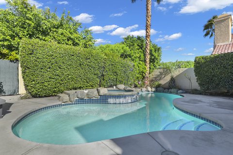 21 Ensenada Lane, Palm Desert, CA 92260 photo 30
