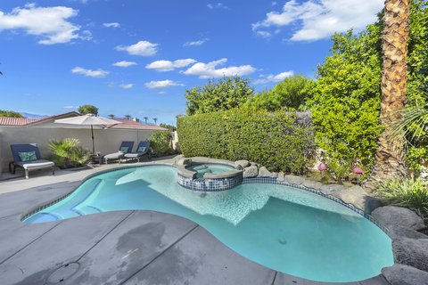 21 Ensenada Lane, Palm Desert, CA 92260 photo 31
