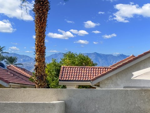 21 Ensenada Lane, Palm Desert, CA 92260 photo 33