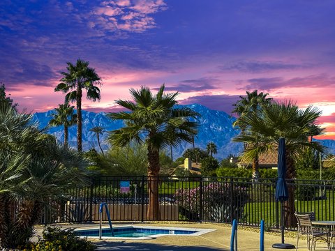 21 Ensenada Lane, Palm Desert, CA 92260 photo 34