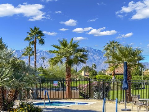 21 Ensenada Lane, Palm Desert, CA 92260 photo 35