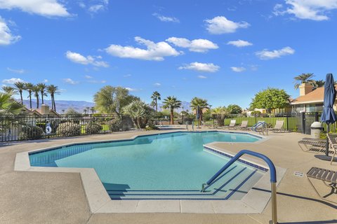 21 Ensenada Lane, Palm Desert, CA 92260 photo 36