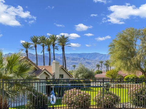 21 Ensenada Lane, Palm Desert, CA 92260 photo 37