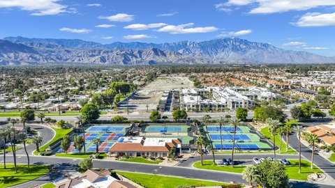 21 Ensenada Lane, Palm Desert, CA 92260 photo 38