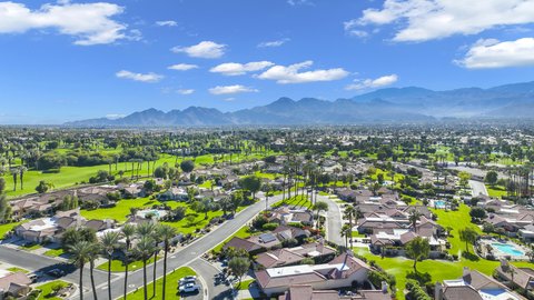 21 Ensenada Lane, Palm Desert, CA 92260 photo 39