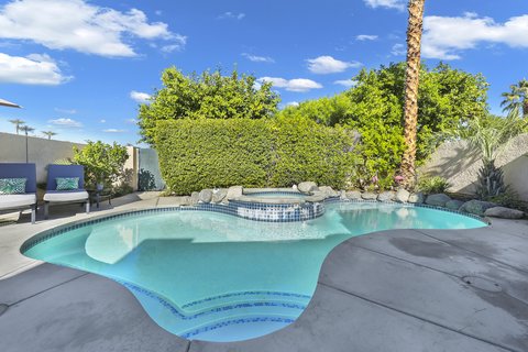 21 Ensenada Lane, Palm Desert, CA 92260 photo 4