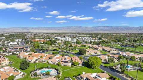 21 Ensenada Lane, Palm Desert, CA 92260 photo 41