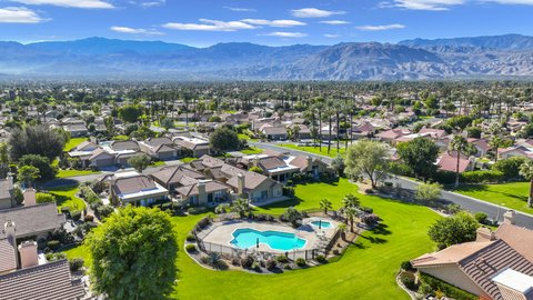21 Ensenada Lane, Palm Desert, CA 92260 photo 42