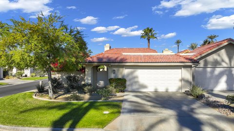 21 Ensenada Lane, Palm Desert, CA 92260 photo 5