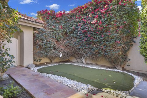 21 Ensenada Lane, Palm Desert, CA 92260 photo 6