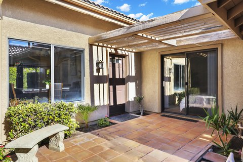 21 Ensenada Lane, Palm Desert, CA 92260 photo 7