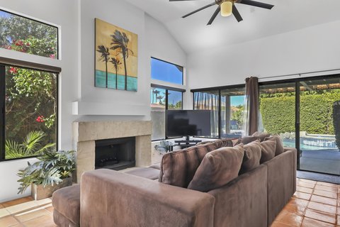 21 Ensenada Lane, Palm Desert, CA 92260 photo 9