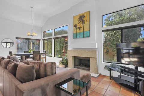21 Ensenada Lane, Palm Desert, CA 92260 photo 10