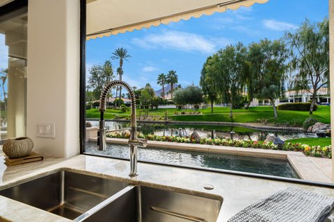 75063 Spyglass Drive, Indian Wells, CA 92210 photo 11