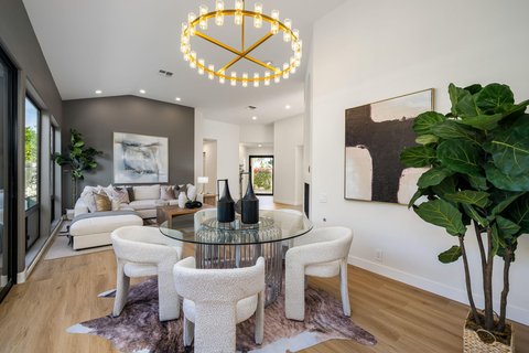 75063 Spyglass Drive, Indian Wells, CA 92210 photo 12