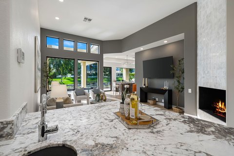 75063 Spyglass Drive, Indian Wells, CA 92210 photo 15