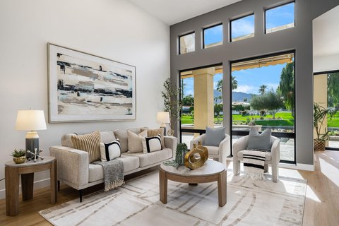 75063 Spyglass Drive, Indian Wells, CA 92210 photo 16