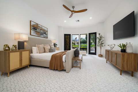 75063 Spyglass Drive, Indian Wells, CA 92210 photo 18
