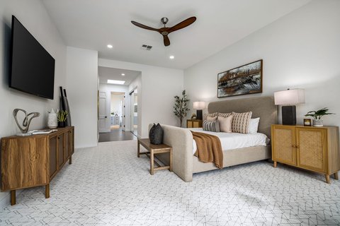 75063 Spyglass Drive, Indian Wells, CA 92210 photo 20