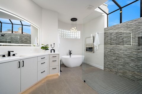 75063 Spyglass Drive, Indian Wells, CA 92210 photo 22