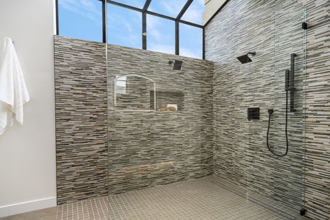 75063 Spyglass Drive, Indian Wells, CA 92210 photo 23
