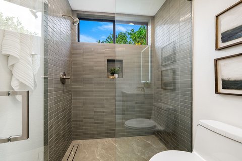 75063 Spyglass Drive, Indian Wells, CA 92210 photo 27