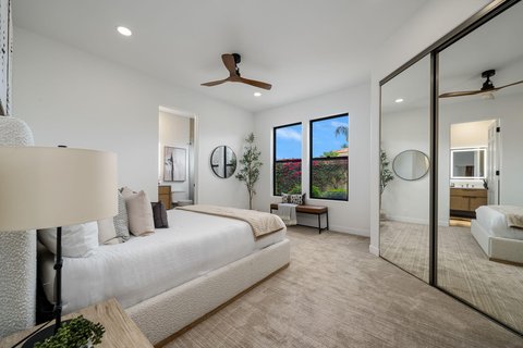 75063 Spyglass Drive, Indian Wells, CA 92210 photo 28