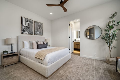 75063 Spyglass Drive, Indian Wells, CA 92210 photo 29