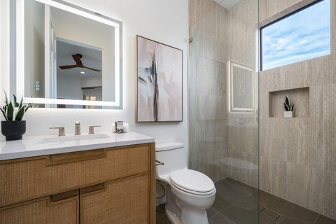75063 Spyglass Drive, Indian Wells, CA 92210 photo 30