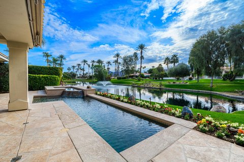75063 Spyglass Drive, Indian Wells, CA 92210 photo 32