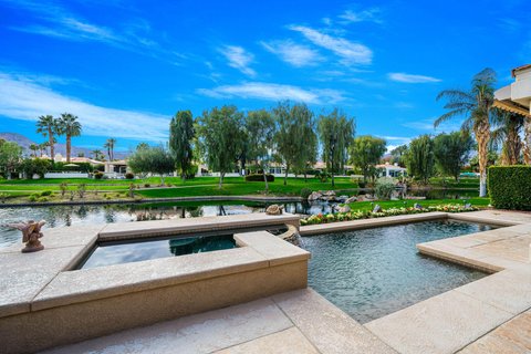 75063 Spyglass Drive, Indian Wells, CA 92210 photo 33