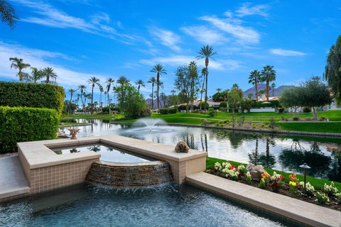 75063 Spyglass Drive, Indian Wells, CA 92210 photo 34