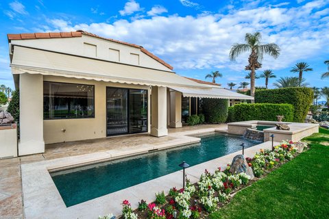 75063 Spyglass Drive, Indian Wells, CA 92210 photo 36