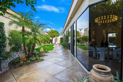 75063 Spyglass Drive, Indian Wells, CA 92210 photo 37