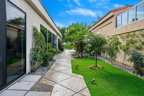 75063 Spyglass Drive, Indian Wells, CA 92210 photo 38