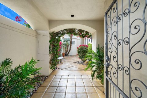 75063 Spyglass Drive, Indian Wells, CA 92210 photo 39