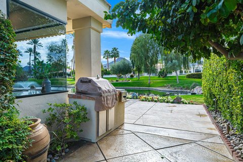 75063 Spyglass Drive, Indian Wells, CA 92210 photo 40