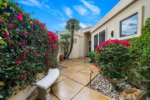 75063 Spyglass Drive, Indian Wells, CA 92210 photo 41