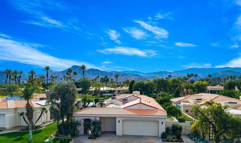 75063 Spyglass Drive, Indian Wells, CA 92210 photo 42