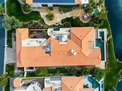 75063 Spyglass Drive, Indian Wells, CA 92210 photo 43