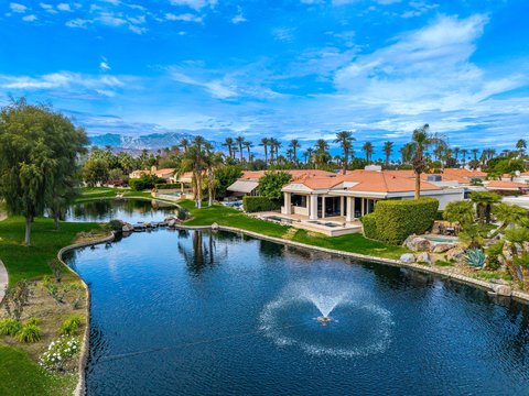 75063 Spyglass Drive, Indian Wells, CA 92210 photo 44