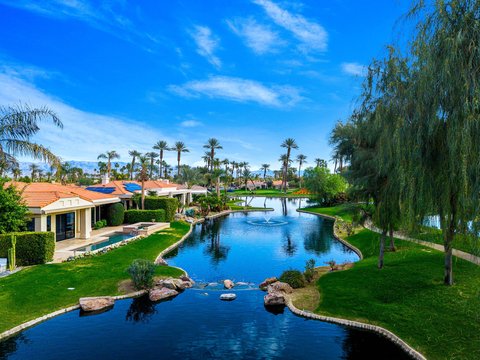 75063 Spyglass Drive, Indian Wells, CA 92210 photo 45