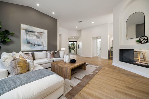 75063 Spyglass Drive, Indian Wells, CA 92210 photo 5
