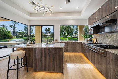 75063 Spyglass Drive, Indian Wells, CA 92210 photo 7