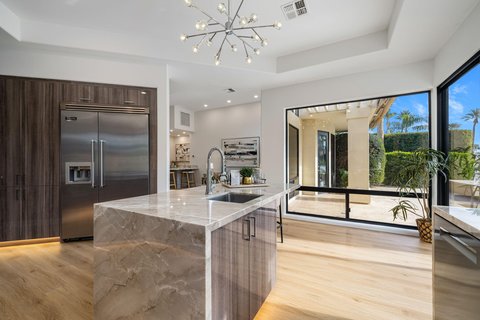 75063 Spyglass Drive, Indian Wells, CA 92210 photo 10