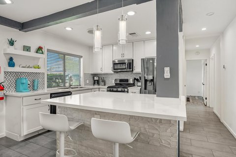 3781 E Camino San Miguel, Palm Springs, CA 92264 photo 11