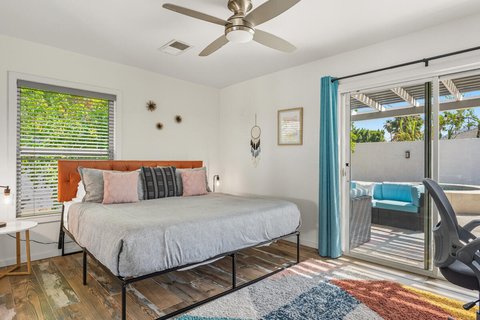 3781 E Camino San Miguel, Palm Springs, CA 92264 photo 14