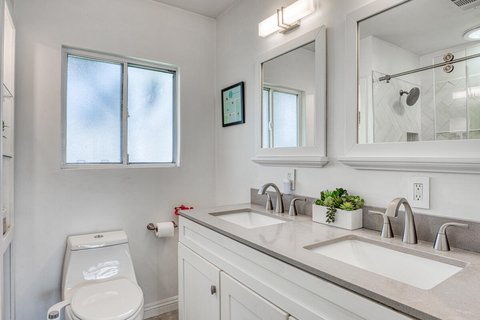 3781 E Camino San Miguel, Palm Springs, CA 92264 photo 17