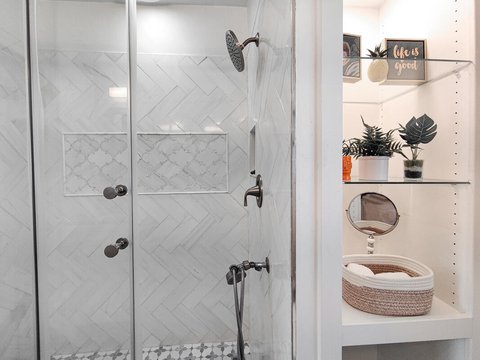 3781 E Camino San Miguel, Palm Springs, CA 92264 photo 18