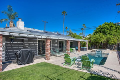 3781 E Camino San Miguel, Palm Springs, CA 92264 photo 23